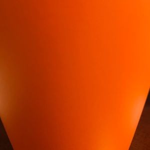 Meet your Posher, Jane